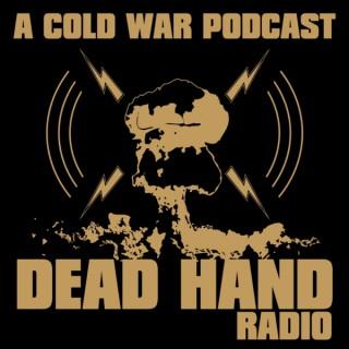 DEAD HAND RADIO