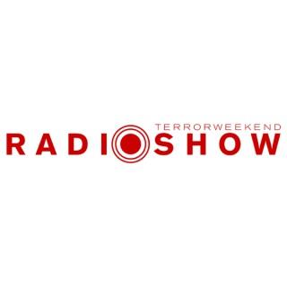 TerrorWeekend Radio Show