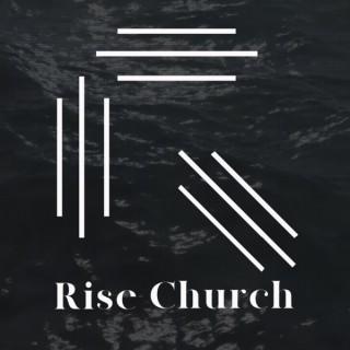 RISE CHURCH