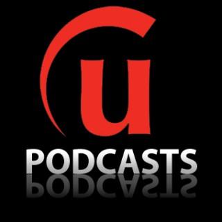 UFirst Podcasts