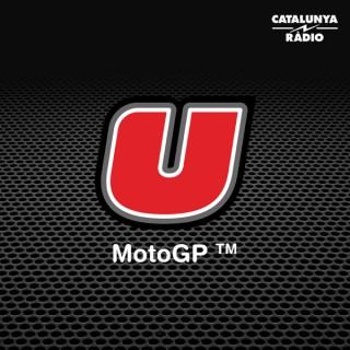 Univers MotoGP