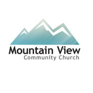 Mountain View Community Church (Snohomish, WA)