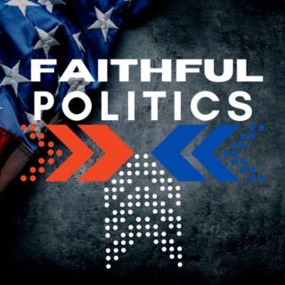 Faithful Politics
