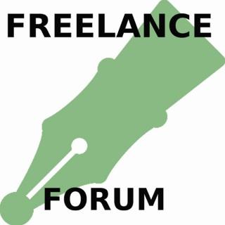 Freelance Forum