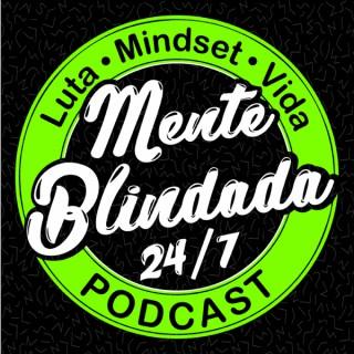 Mente Blindada 24/7