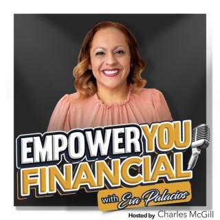 EmpowerYou Financial