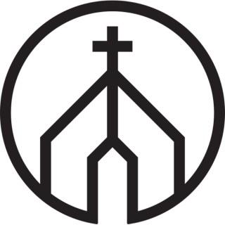 New Life Presbyterian Church of Orange County