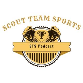Scout Team Sports