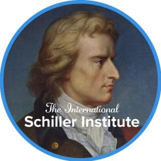 Schiller Institute