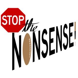 Stop the Nonsense
