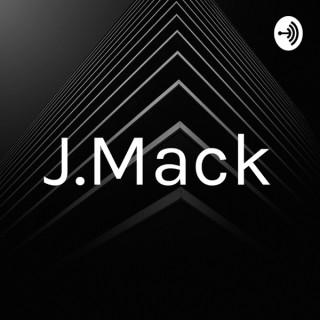 J.Mack