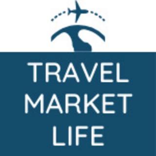 Travel Market Life