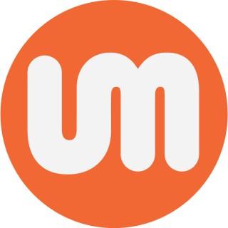 Ukramedia Podcast