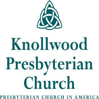 Feast and Follow with Knollwood