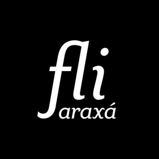 Fliaraxá Podcast