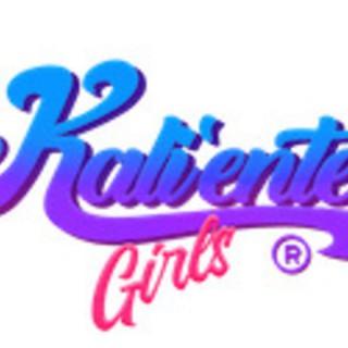 Kaliente Girls