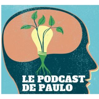Le Podcast de Paulo