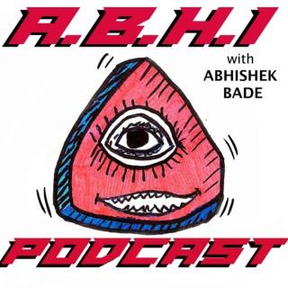 A.B.H.I Podcast