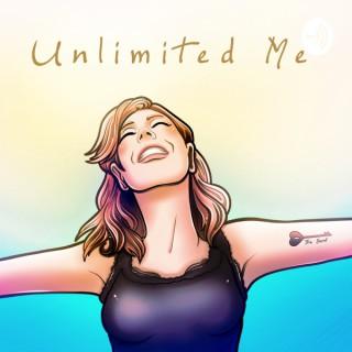 Unlimited Me
