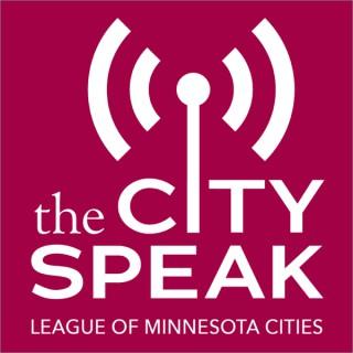 LMC City Speak