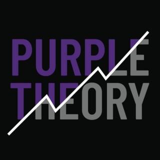 Purple Theory