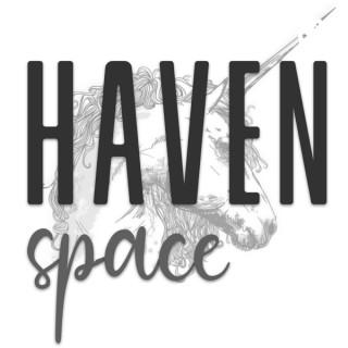Haven Space