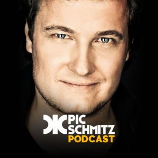 Pic Schmitz Podcast