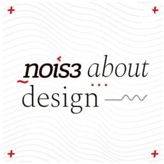 NOIS3 about Design