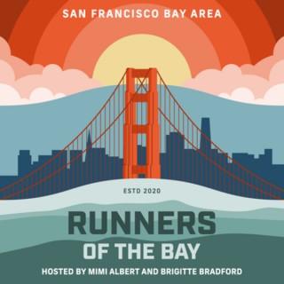 Runners of The Bay