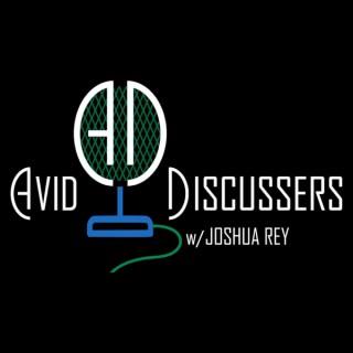 Avid Discussers Podcast