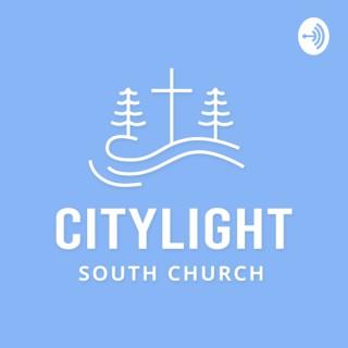 Citylight South Church