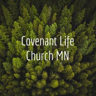 Covenant Life Church MN