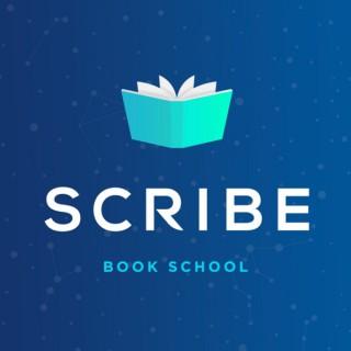 Scribe Book School