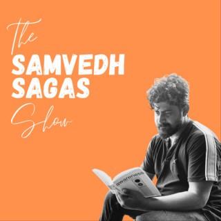 Samvedh Sagas (Telugu Podcast)