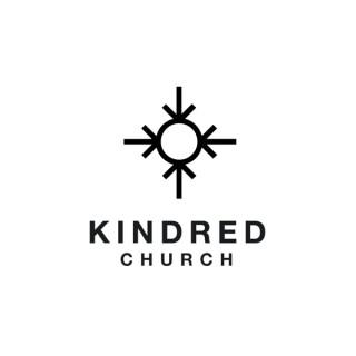 Kindred Church Podcast