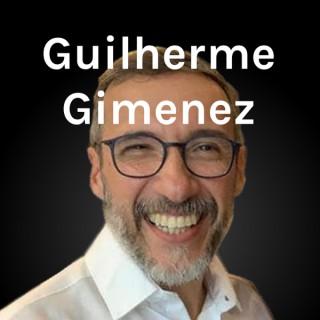 Guilherme Gimenez