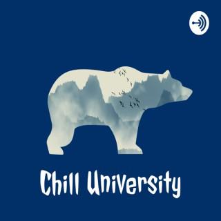 Chill University