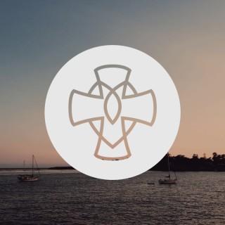 Faith Community Church Podcast