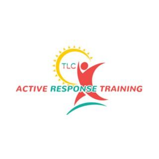 Active Response Training