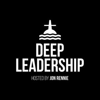 Deep Leadership