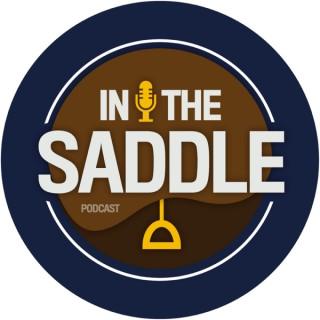 In The Saddle Podcast