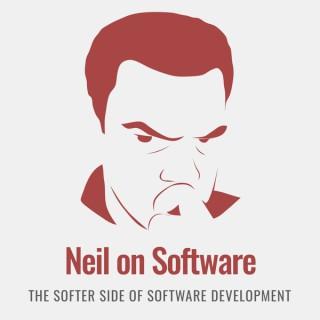 Neil on Software