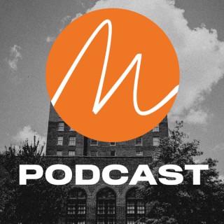 Movement Church Podcast