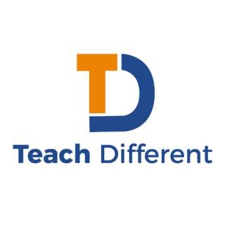 Teach Different