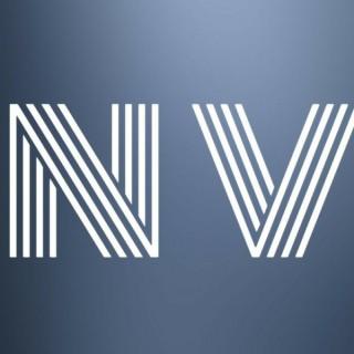NeoVintage Podcast
