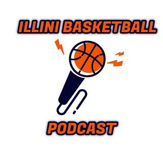 Illini Basketball Podcast