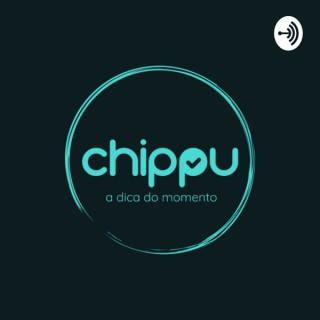 Chippado - O podcast do Chippu