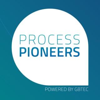 Process Pioneers
