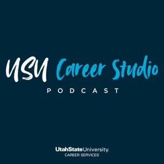 USU Career Studio