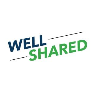 Wellshared (Business & Entrepreneurship Talks)